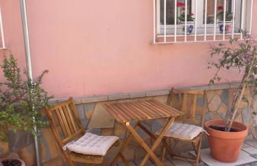 Sun and Sea Modern Studio El Palo 1 min to Beach - Foto 45