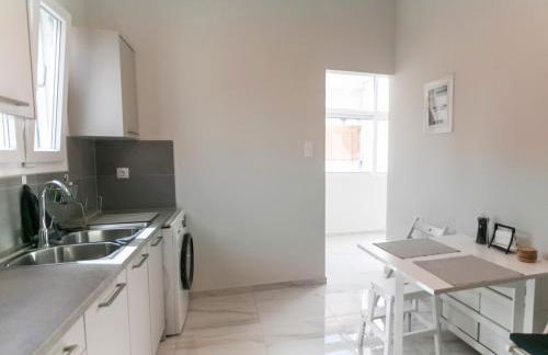 Zesto spitiko - Foto 8