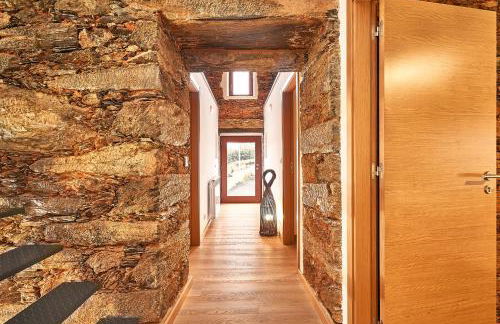 Casa da Eira - Photo 39