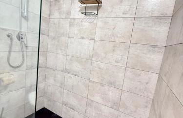 AMA Esclusive SPA Bologna - Foto 38