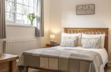 Greenacres - Foto 18