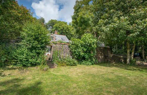 Coach House - Foto 31