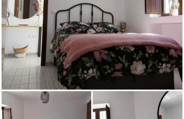 La casita de Fuente Obejuna - Foto 15