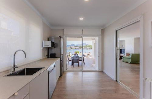 CASA PRINCESA - Foto 33