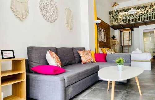 Beach Flat for Family & Groups - Photo 17