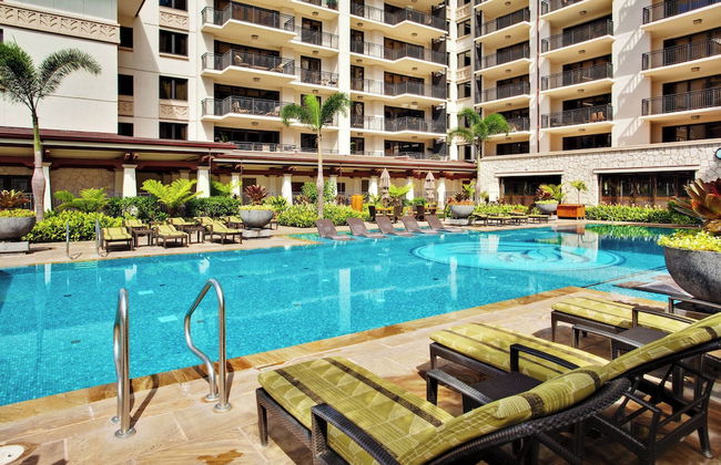 Hale Papakea Ko Olina Beachfront Villa w/ Views - Foto 10