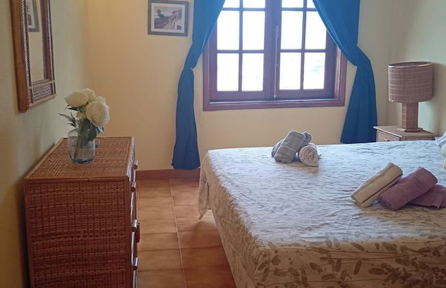 Ocean View-2 Bed-sleeps 4-marina - Foto 9