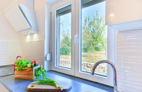 Holiday Home M&M - Foto 12