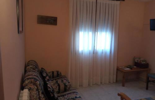 Casa Nando - Photo 19