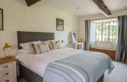 Garden View - Foto 20