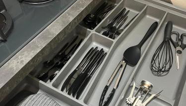 Bea's Home - Pompei - Scafati - Foto 3