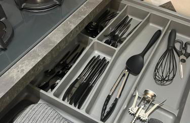 Bea's Home - Pompei - Scafati - Foto 3