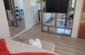 Pousada Bella Vista - no coração do Vale dos Vinhedos - Foto 66