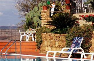 Agriturismo Villa Dafne - Foto 54