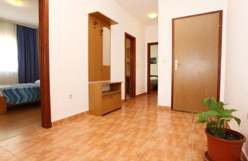 Apartments by the sea Kuciste - Perna, Peljesac - 4545 - Foto 34