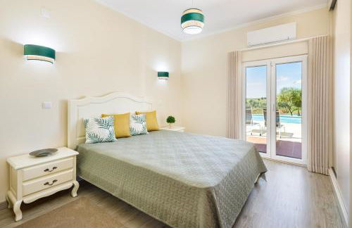 Herdade Monte Do Vale - Foto 16