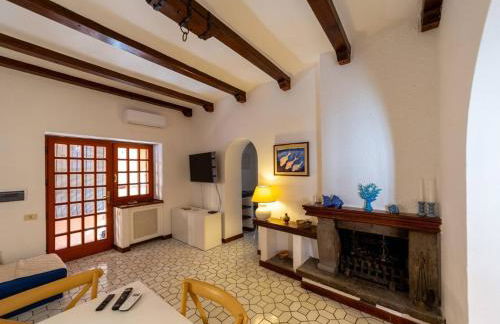 Porto Ercole Vacation Home - Foto 3