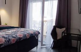 Meraki Apartment Kostrena two bedrooms - Foto 26