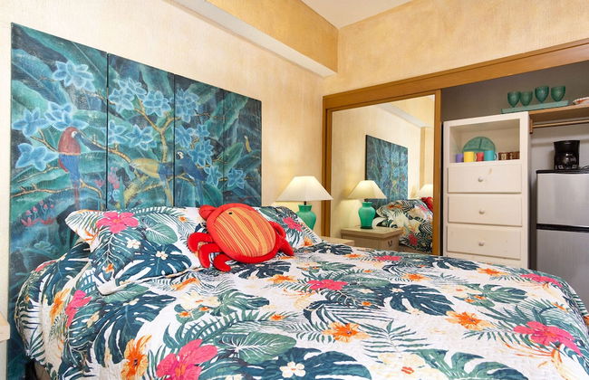 Casa Frida Massive Condo Sleeps up to 12! - Foto 15