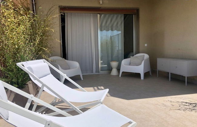 1 bedroom Apartment in Ventimiglia - Photo 17