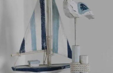 44 Gower holiday village Ty Gŵyr Cosy 2 bedroom Chalet with a seasonal indoor pool - Foto 11