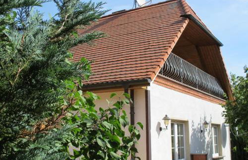 Apartment Carola by Interhome - Foto 17