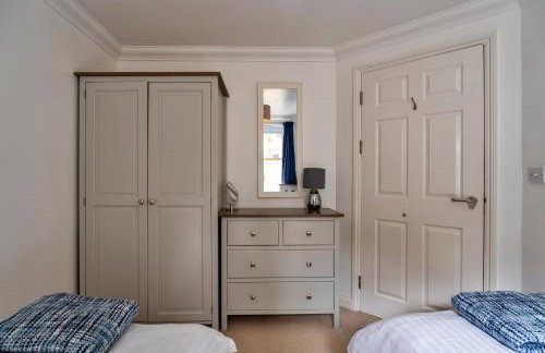 Finest Retreats - Blue Horizon - Foto 17