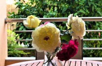 La Bella Vita - Luxury Holiday House close to Corfu Town - Photo 61