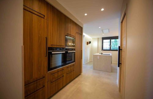 Villa vue mer Cap Corse - Foto 33