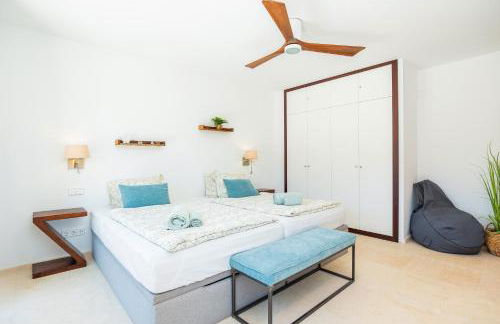 Sa Papaiona - Foto 17