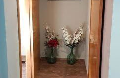 LA CASA DE HERACLES CADIZ - Photo 30