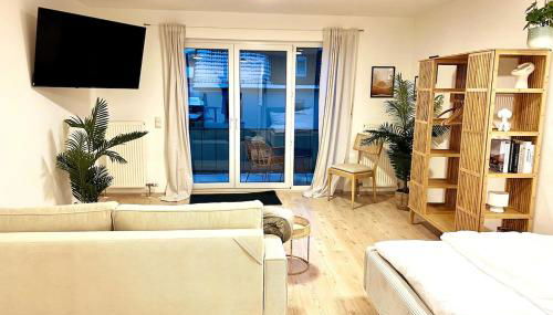 Stylish & central with balcony - Foto 5