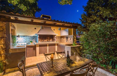 Villa Tajina Kuca - Foto 43