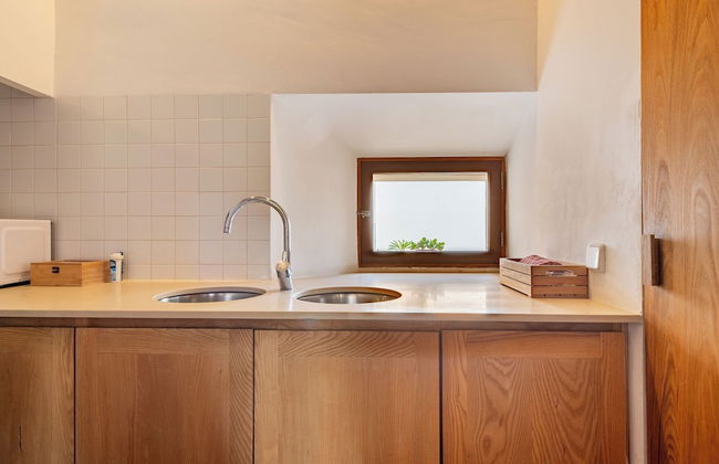 Agroturismo Filicumis - Foto 43