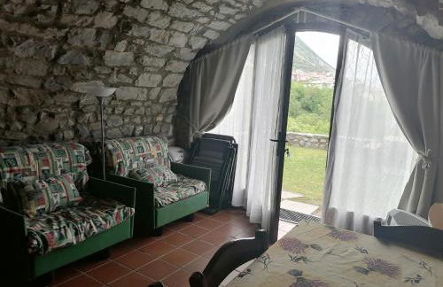 Casa Sasso - Photo 5
