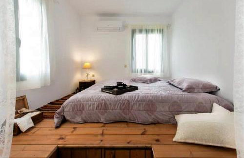 Villa Akti - Foto 16