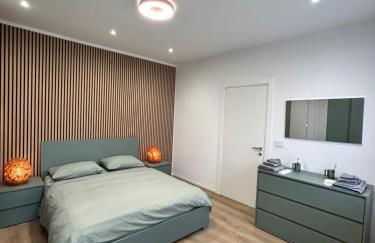 Villa Wally - Foto 3