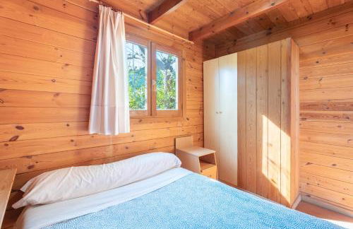 Falaguera Cabaña 1 - Foto 11