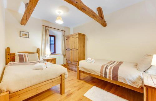 2 Bed in Y Drenewydd oc-waa402 - Foto 7