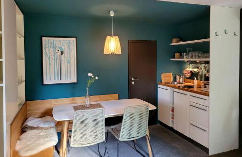 Landschule Rhön - Foto 25