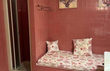 Casa Bacot - Foto 41