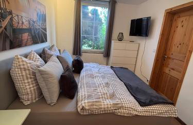 Heiderast Wipperau - Photo 19