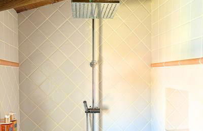 BeachFront Villa - La Casa del Mar - Foto 32