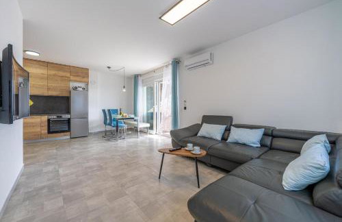 Apartments Ivana - Photo 26