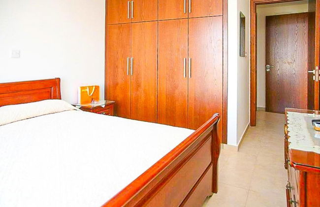 Villa Angelena in Fasli - Foto 10