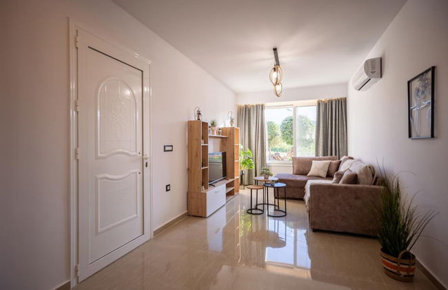 Villa Mazzeto Casa Alonia - Foto 9