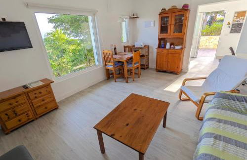 Casa Buena Vista - Foto 29