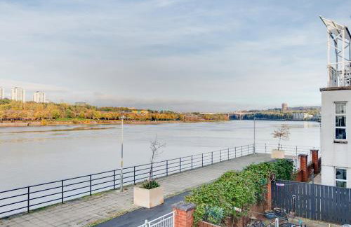 Staithes House - Foto 19