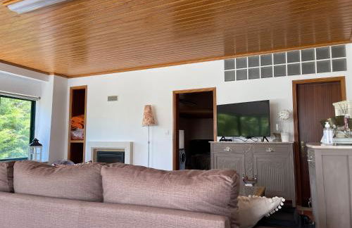 Casa do Arco - Foto 11