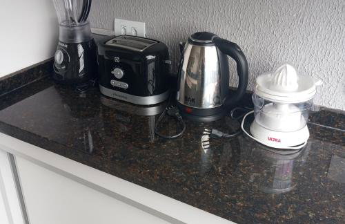 Apartamento em Maringá zona 07, próximo da universidade UEM - Foto 31